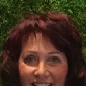 Meet your Posher, Lorelei